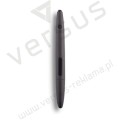 Długopis, touch pen Kompakt