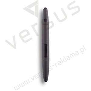 Długopis, touch pen Kompakt