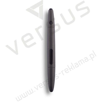 Długopis, touch pen Kompakt