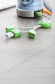 Trójnik USB POD