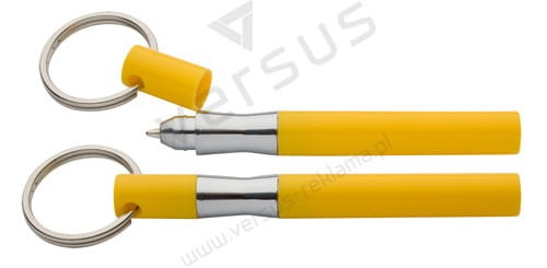 Długopis Wellington