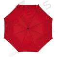 Parasol typu golf Mobile