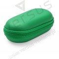 Powerbank 2200 mAh