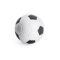 Piłeczka futbolówka antystresowa NEESON