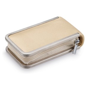 Zestaw w pudełku na zamek JENETTE