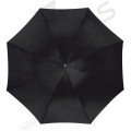 Parasol automatyczny