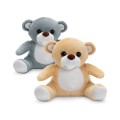 Zabawka z powierzchnią do znakowania BEARY