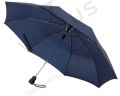 Parasol automatyczny Prima