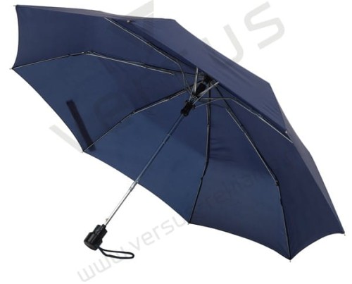 Parasol automatyczny Prima