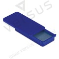 Balsam do ust FLAT GLOSS
