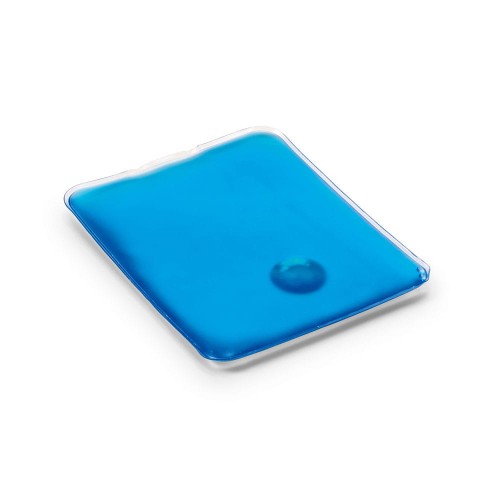 Żelowy ogrzewacz CORDEN