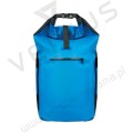 Plecak nieprzemakalny Scuba Bag