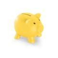 Kolorowa skarbonka świnka PIGGY