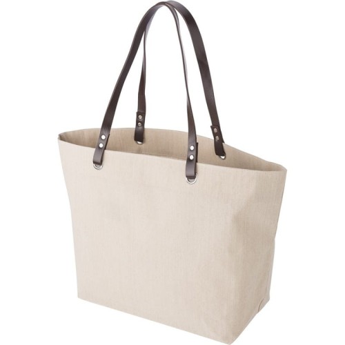 Torba plażowa 280 g