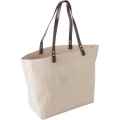 Torba plażowa 280 g
