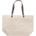 Torba plażowa 280 g
