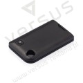 Wykrywacz kluczy Bluetooth
