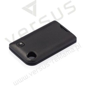 Wykrywacz kluczy Bluetooth