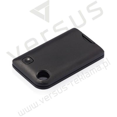 Wykrywacz kluczy Bluetooth