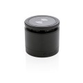 Głośnik bluetooth 3W z funkcją ładowania telefonu 