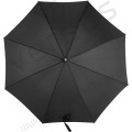 Parasol automatyczny