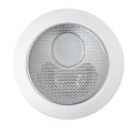 Głośnik bluetooth Ospeak