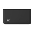Power bank S50 SILICON POWER 5000 mAh