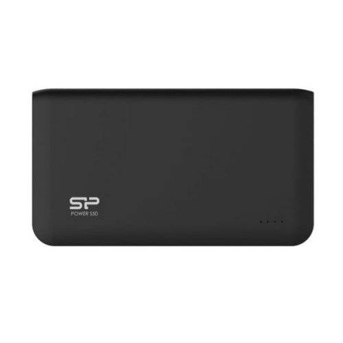 Power bank S50 SILICON POWER 5000 mAh