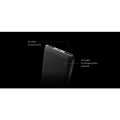Power bank S50 SILICON POWER 5000 mAh