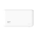 Power bank  S100 SILICON POWER 10000 mAh