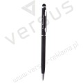 Długopis touchpen