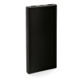 Power bank z nadrukiem full color na froncie 5000 mAh