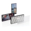 Power bank z nadrukiem full color na froncie 5000 mAh