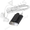 Odbiornik Bluetooth®