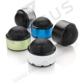 Głośnik Bluetooth 3W z baterią 350 mAh