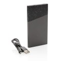 Powerbank Swiss Peak