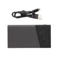 Powerbank Swiss Peak