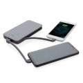 Power bank z licencją MFi