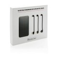 Power bank z licencją MFi