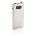 Power bank obsługujący szybkie ładowanie 10000 mAh