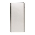 Power bank obsługujący szybkie ładowanie 10000 mAh
