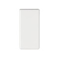 Powerbank obsługujący szybkie ładowanie 5000 mAh