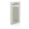 Powerbank obsługujący szybkie ładowanie 5000 mAh