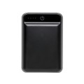 Power bank 10000 mAh 