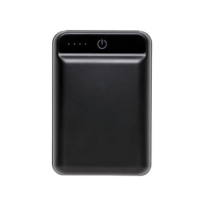 Power bank 10000 mAh 