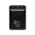 Power bank 10000 mAh 