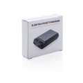 Power bank 10000 mAh 
