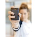 Power bank 10000 mAh 