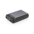 Power bank 10000 mAh 