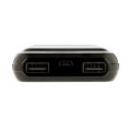 Power bank 10000 mAh 